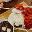 더설 이미지