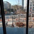 빽다방 서울한국외대점