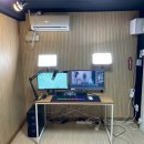제이캠스튜디오 이미지