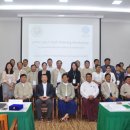 APEC기후센터 이미지