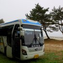 세마트래블