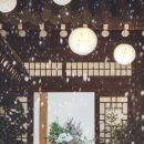 오디세이스튜디오