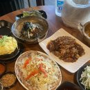 이서방치킨 - 청송군 체육공원로 23-1 | 이서방치킨