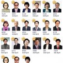 참여성의원 이미지