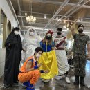 더 패밀리파크 휘트니스 3호점 이미지