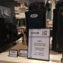 러블루 이미지