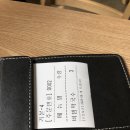 원삼인테리어 이미지