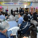 창녕정기시장 이미지