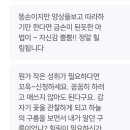힐링취미 오일파스텔 드로잉 이미지