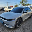 유선자동차공업사 이미지