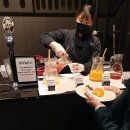 삼산월드체육관(체육관로60) 이미지