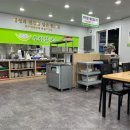 우림칼국수 이미지