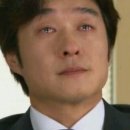둥지마을왕족발 이미지