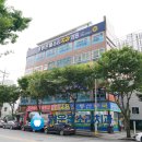 맑은물소리치과의원 이미지