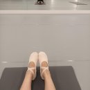 더발라레필발레학원