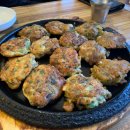 굴세상 굴국밥 전문점 이미지