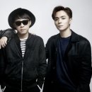 소울스타 카카오 검색결과