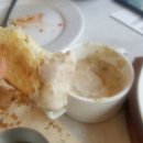 [피자헛 구리도농점] 가성비 최고!! 1인 피자 세트 리얼후기(메뉴추천)