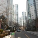 한일아파트 이미지
