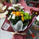 선비태권도장 이미지