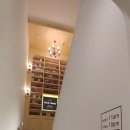 서광당구장
