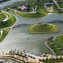 원더플독 이미지