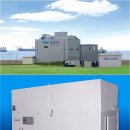 오션해수헬스 이미지