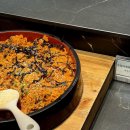 삼융시네마 | 파주 뷔페 맛집 “고메스퀘어 파주직영점” 주말 런치 후기