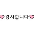 진양가구 이미지