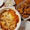 빵의나라 이미지