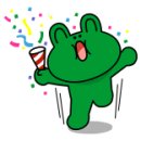 설악탕 이미지