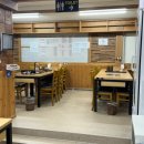 [구로디지털단지] 대두네순대국 구디 점심 메뉴 추천