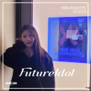 (주)퓨처엔터테인먼트 이미지