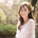 스튜디오쿠 이미지