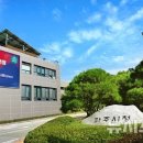 다율교차로 이미지