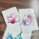 율하꽃그림공방