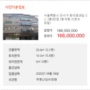 화곡로 이미지