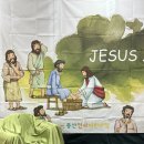 동산천사 어린이집 이미지