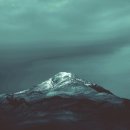 강강술래(소리와의  이미지