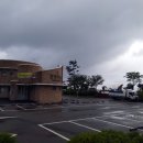 해맞이 관광안내소 이미지