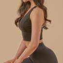 비비필라테스 - 안양시 동안구 관평로182번길 30 | 비비필라테스