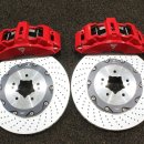 부산 휠09 이미지