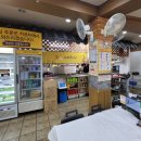 소바의령메밀전문점 이미지