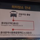 하우션 | 국립극장 달오름극장 시야 (여우락 리마이더스x달음)