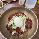 임꺽정 탕수육&짬뽕 이미지