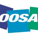 동산토건㈜ 이미지