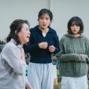 삼달리이야기 이미지