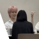 사랑해 #12 이미지