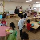 내수초교 병설유치원 이미지