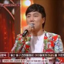 대나무태권도장 이미지